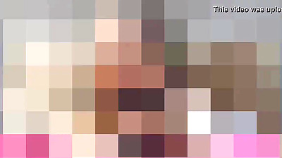 I will pound your virgin butt until you squeal