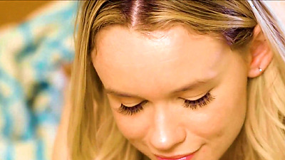 UsedTeens4K - Freeuse Tiny Teen Stepsisters Let Big Shaft Stepbrother Use Them While On Cell Phones - Mazy Myers, Khloe Kingsley, Lucky Fate