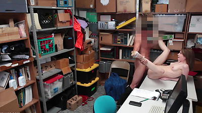 Teen's Search Yielded More Incriminating Evidence of Theft - Fuckthief