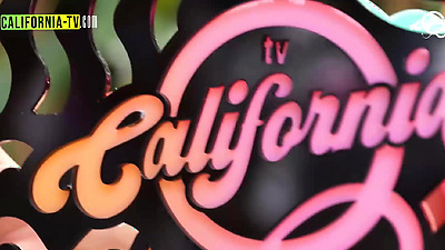 IARA FEREEIRA, HOT LESBIAN TAKING A BATH!