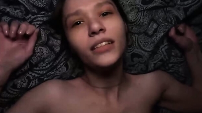 Only Submission Is Left