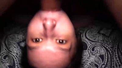 Only Submission Is Left