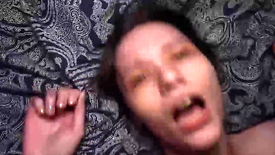 Only Submission Is Left