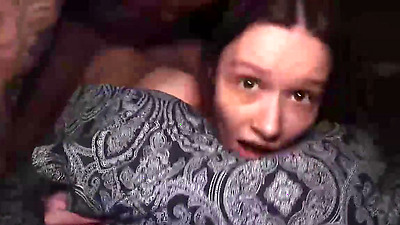 Only Submission Is Left