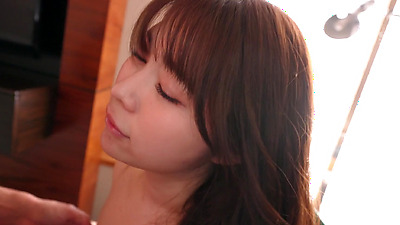 Interchanging Body Fluids, Intense Sex, Completely Uncut