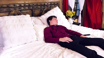 A Promise Made - Candice Dare