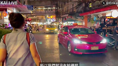 [Uncensored Pinay AV] Perfect 10 On The Richter Scale