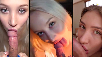 Best Gooning PMV (for Real) - Kate Kuray