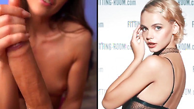 Best Gooning PMV (for Real) - Kate Kuray