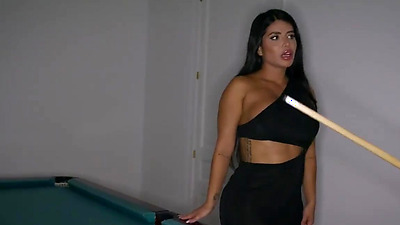 Let Your Mind Go Crazy