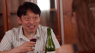 MXGS 148 To FC2 PPV 4600406 - Yua Mikami