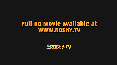 I Am 21 Years Old And Unemployed [Decensored]