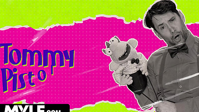 ???? Skeet Street: Where Plumbing And Pussy Go Hand In Hand With Ryan Keely