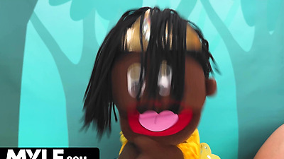 ???? Skeet Street: Where Plumbing And Pussy Go Hand In Hand With Ryan Keely