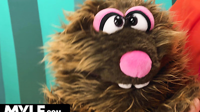 ???? Skeet Street: Where Plumbing And Pussy Go Hand In Hand With Ryan Keely