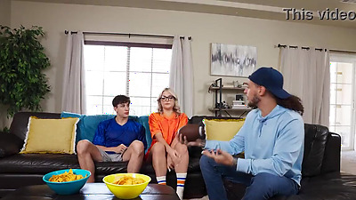 Anal / Reality Kings