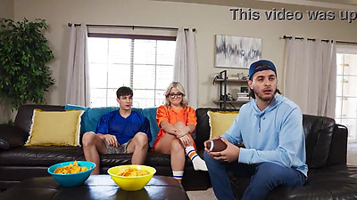 Anal / Reality Kings