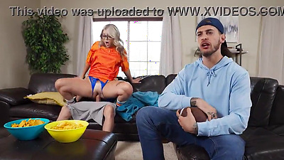 Anal / Reality Kings