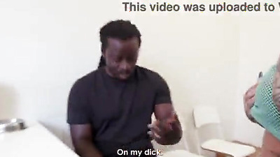 Fucking Hostel, Alexxa Vice, 5on1, Anal Fisting, ATM, Balls Deep, DAP, Extreme Deepthroat, Manhandle, Rough Sex, TAP, Big Gapes, ButtRose, Cum in Mouth, Swallow AH103