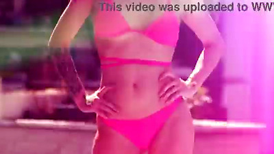 RELOAD Summer Gonzo, Ria Sunn, ATM, Balls Deep, DAP, No Pussy, Big Gapes, Cum in Mouth, Swallow GIO2576m