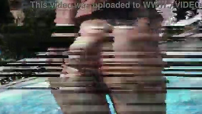 RELOAD Summer Gonzo, Ria Sunn, ATM, Balls Deep, DAP, No Pussy, Big Gapes, Cum in Mouth, Swallow GIO2576m