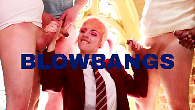 British Teen Orgasm Denial And Wand Edging