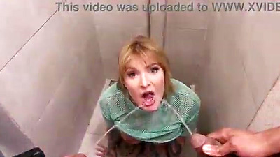 Fucking Hostel Wet, Alexxa Vice, 5on1, Anal Fisting, ATM, Balls Deep, DAP, Extreme Deepthroat, Manhandle, Rough Sex, TAP, Big Gapes, ButtRose, Pee Cum in Mouth, Swallow AH103