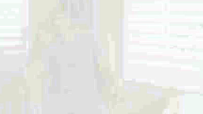 Curvy Friend Jessica Lynn Fucking In The Bed With Her Tits - Danny Wylde