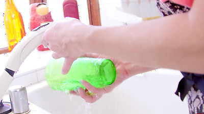 Natasha Juja Arse Fucked To Insanity - James Deen