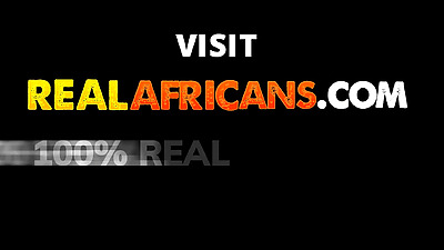 Unfaithful Black Wifey Sucks Neighbor S Dick And Fucks His BBC