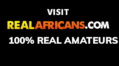 Unfaithful Black Wifey Sucks Neighbor S Dick And Fucks His BBC