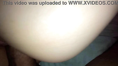 Real first time sex with a virgin!