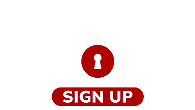 April And Nyx - Fingering A Lesbian Student - April Hot