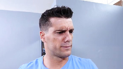 Vanessa Cage Fucking In The Bathtub With Her Bubble Ass