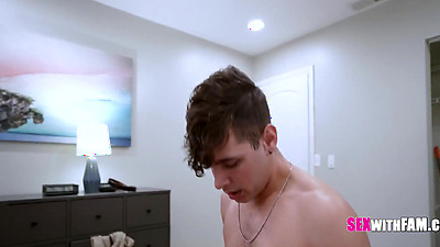 Zipper Blunder, Love's Thunder - London River, Kai Jaxon