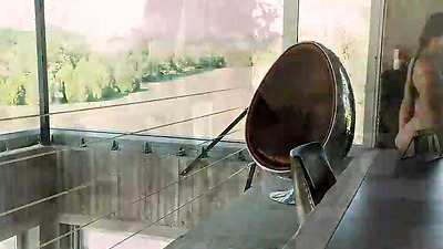 My petite girlfriend loves it when I lick her pussy first