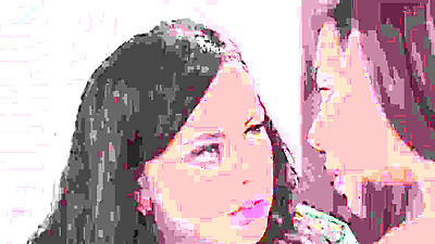 Having Lesbian 3Some With An ExGF For The Purpose - Whitney Wright