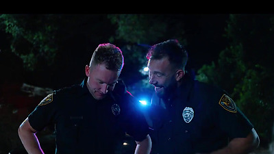 Layla Gets Laid: A Wild Wedding Eve Escapade