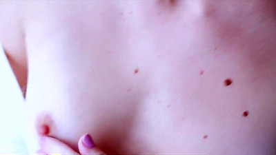 Not So Innocent Teen