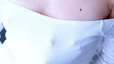 Not So Innocent Teen