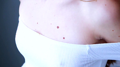 Not So Innocent Teen