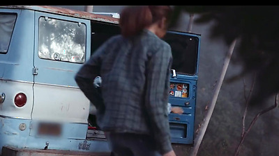 Teacher MILF And Ebony Student Camping - Alexis Fawx, Cecilia Lion