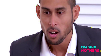 Vows and Wows A Pre-Wedding Blunder