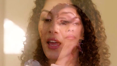 Are you teen babysitters ready for your strapon punishment?