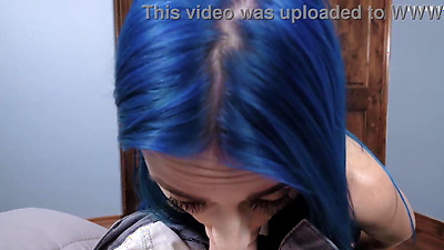 Stepsis Goes All out And Tells Her Bro She Wants to Do the Fuck Your Sibling Challenge! - Myhornysis