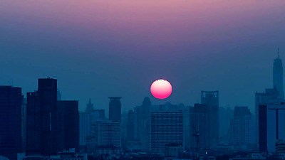 All the Employees Having Sex in The Freeuse Workplace - Fuckanytime