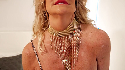 Big-titted Trixie Dicksin's Butt Is Your Playground - Nicky Rebel