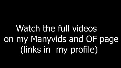 Natural Boobs Chick Reverse Ride , handjob , facial compilation