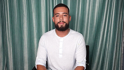 BANGBROS - Lucky Fan Finally Gets His Chance To Fuck His Favorite Pornstar Connie Perignon