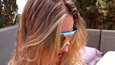 Top Best Shots Cumshot Compilation No. 2 - Handjobs